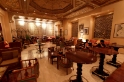 M÷venpick Hotel, Wadi Musa Jordan 2